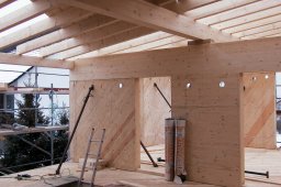20040303_Neubau_0010